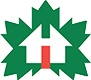 Regina & Region Home Builders’ Association
